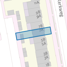 Perceel EDE01-D-8761