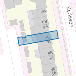 Perceel EDE01-D-8762