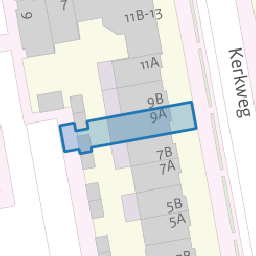 Perceel EDE01-D-8763