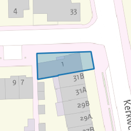 Perceel EDE01-D-8769