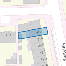 Perceel EDE01-D-8770