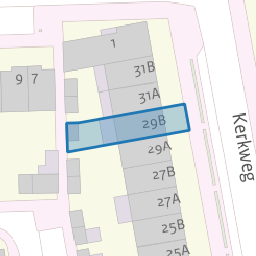 Perceel EDE01-D-8772