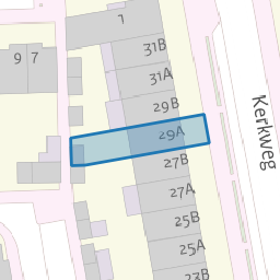 Perceel EDE01-D-8773