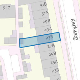 Perceel EDE01-D-8774