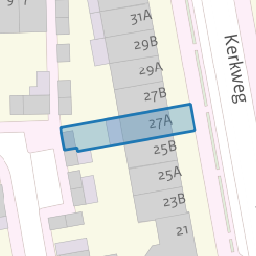 Perceel EDE01-D-8775