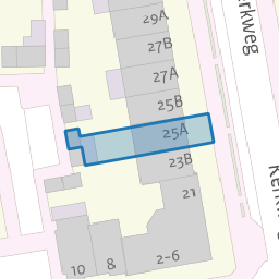 Perceel EDE01-D-8777