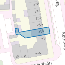 Perceel EDE01-D-8778