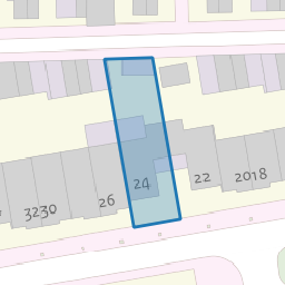 Perceel EDE01-D-8781