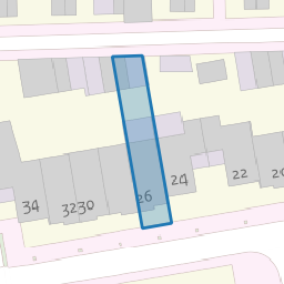 Perceel EDE01-D-8782