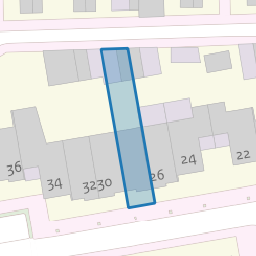 Perceel EDE01-D-8783