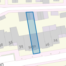 Perceel EDE01-D-8784