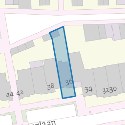 Perceel EDE01-D-8787