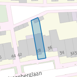 Perceel EDE01-D-8788