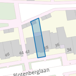 Perceel EDE01-D-8789