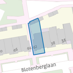Perceel EDE01-D-8790