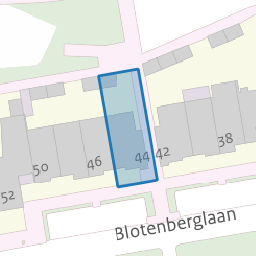 Perceel EDE01-D-8791