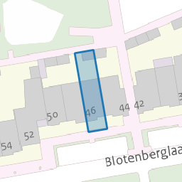 Perceel EDE01-D-8792