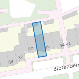 Perceel EDE01-D-8793