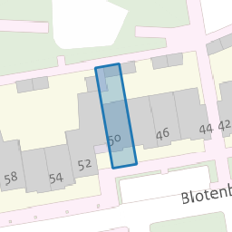 Perceel EDE01-D-8794