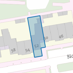 Perceel EDE01-D-8795