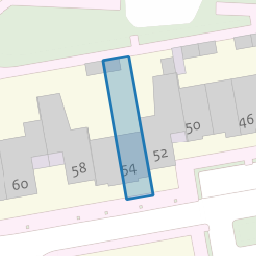 Perceel EDE01-D-8796