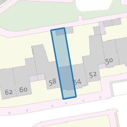 Perceel EDE01-D-8797