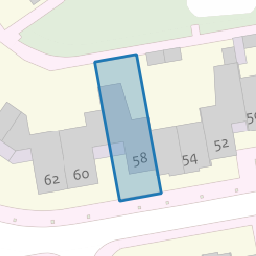 Perceel EDE01-D-8798