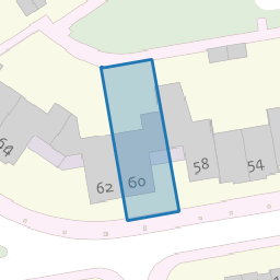 Perceel EDE01-D-8799