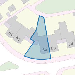 Perceel EDE01-D-8800