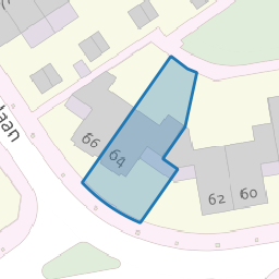 Perceel EDE01-D-8801