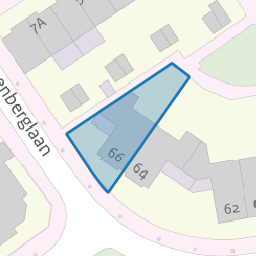 Perceel EDE01-D-8802