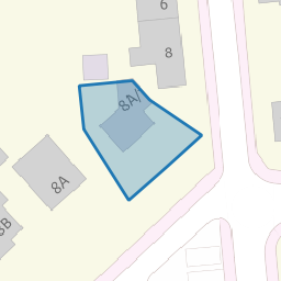 Perceel EDE01-D-8808