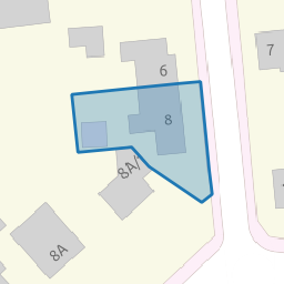 Perceel EDE01-D-8809