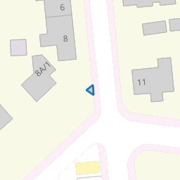 Perceel EDE01-D-8810