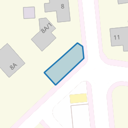 Perceel EDE01-D-8811