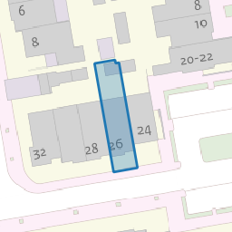 Perceel EDE01-D-8815