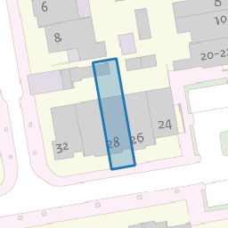 Perceel EDE01-D-8816