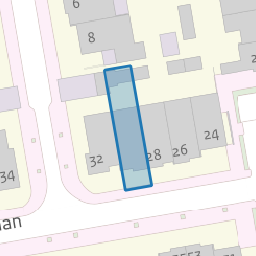 Perceel EDE01-D-8817