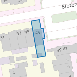 Perceel EDE01-D-8823