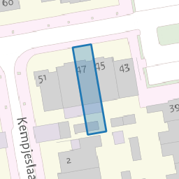 Perceel EDE01-D-8825