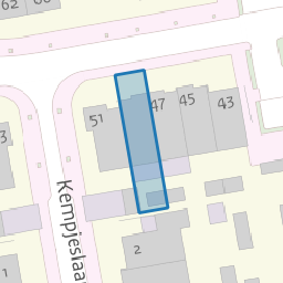 Perceel EDE01-D-8826