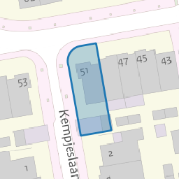 Perceel EDE01-D-8827