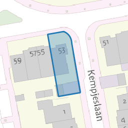 Perceel EDE01-D-8828