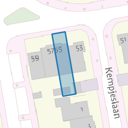 Perceel EDE01-D-8829