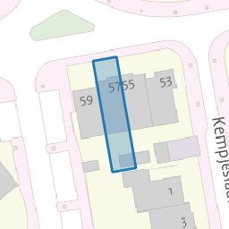 Perceel EDE01-D-8830