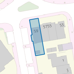 Perceel EDE01-D-8831