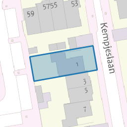 Perceel EDE01-D-8832