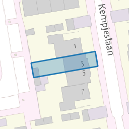 Perceel EDE01-D-8833