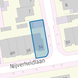 Perceel EDE01-D-8836