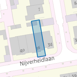 Perceel EDE01-D-8837